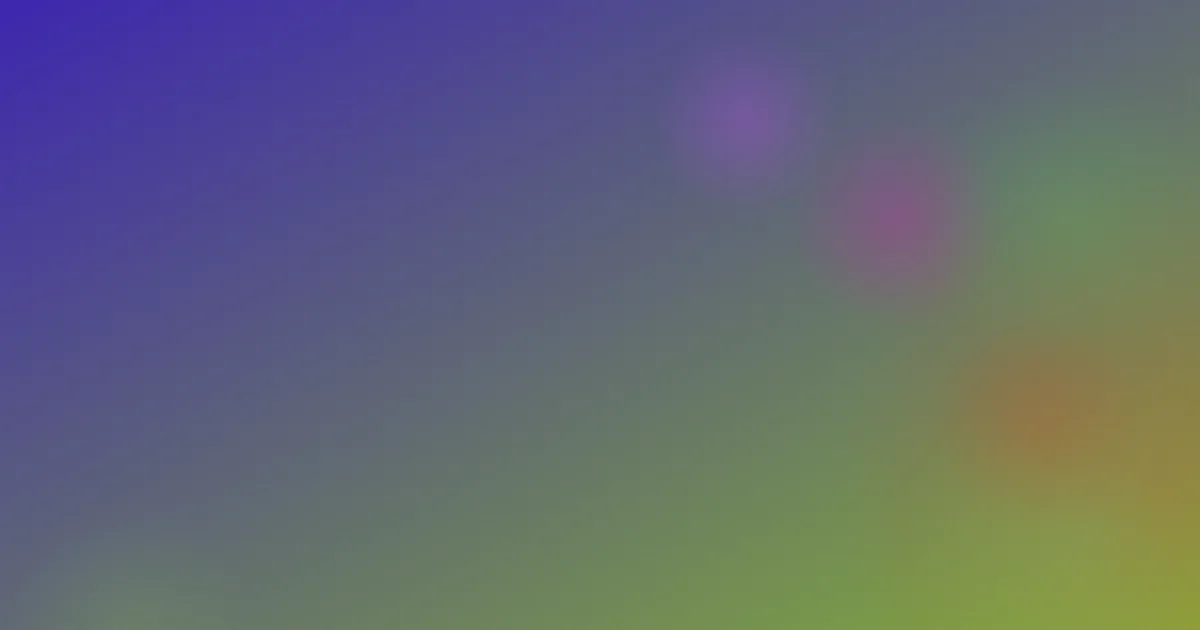 91观看攻略：横向对比问答